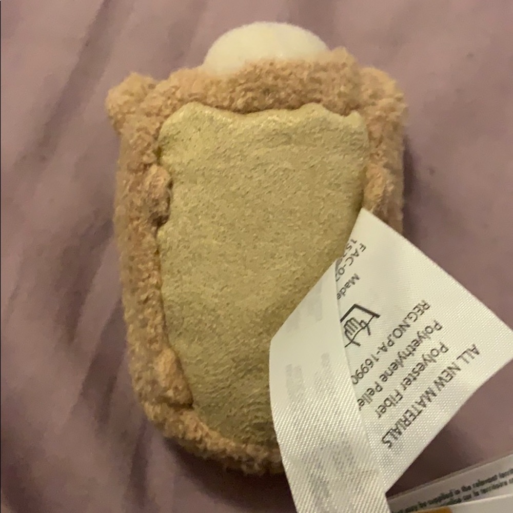 Disney Tsum Tsum - Duffy (must be bundled) - Picture 5 of 6